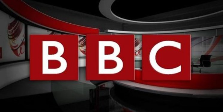 پاسخ کوبنده خبرنگار ساکن آلمان به شبهات مجری BBC فارسی