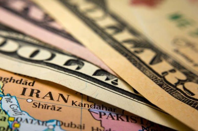 سه استانی که بیشتر از تهران سرمایه‌گذاری خارجی جذب کردند