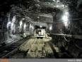 معدن پروده طبس نگین معادن زغال‌سنگ خاورمیانه