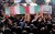 مروری بر ماجرای تدفین شهید گمنام در دانشگاه بجنورد