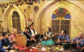 موسیقی سنتی آذربایجان‌غربی همچنان در دل تاریخ می‌درخشد