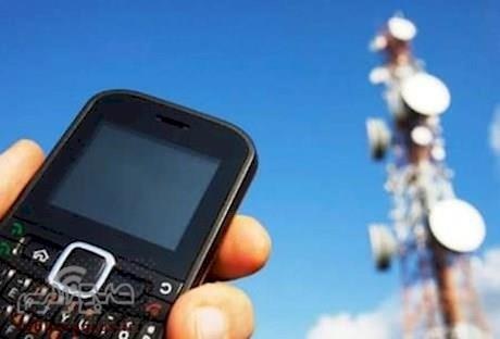 عدم آنتن دهی تلفن همراه در مناطق عشایری شهرستان لنده