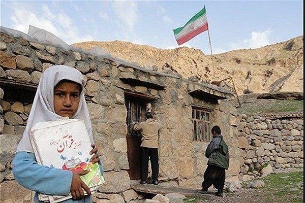 مدارس خشتی و گلی جمعآوری میشوند/ ممنوعیت استفاده از بخاری نفتی مدارس خشتی و گلی جمعآوری میشوند/ ممنوعیت استفاده از بخاری نفتی
