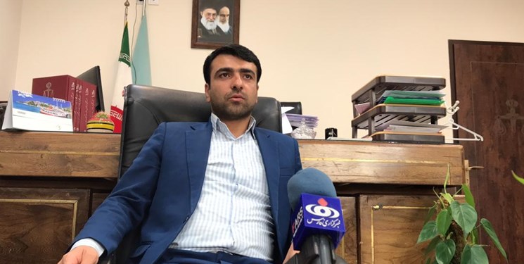 ورود دادستانی به استخدام‌های رانتی در ادارات و شهرداری‌های گلستان