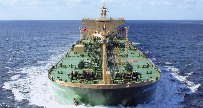 افزايش روند صادرات نفت ايران به روايت دولتمردان