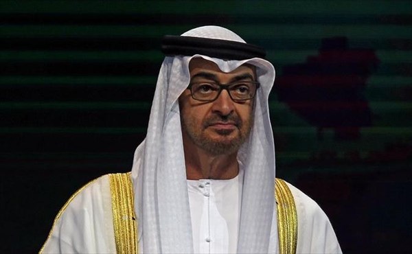 امارات از مواضع ضد ایرانی خود عقب‌نشینی کرد