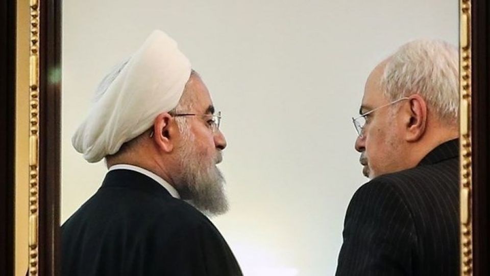 ۶ پرسش درباره آینده توافق هسته‌ای/ آیا کاهش تعهدات ایران به معنای مرگ برجام است؟