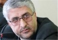 حکم شهردار کرمان ابلاغ شد