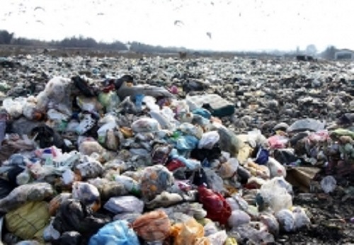ماهانه ۴۵۰۰ تن زباله در شهرستان رودسر تولید می شود