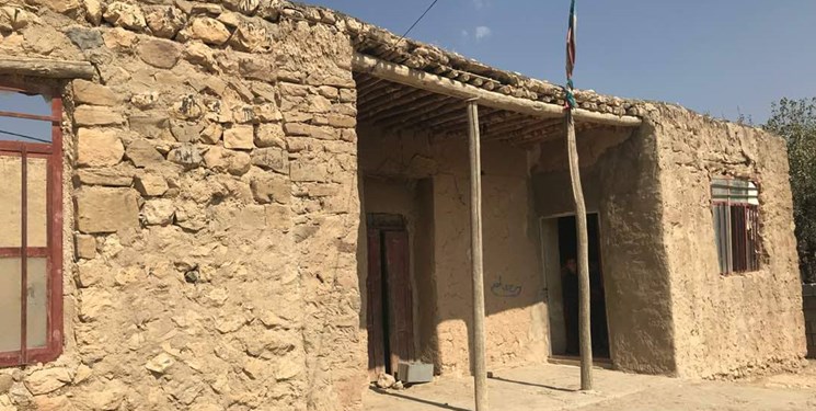 شناسایی 324 فضای آموزشی پرخطر در کردستان شناسایی 324 فضای آموزشی پرخطر در کردستان
