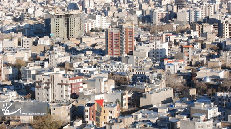 ناایمنهای بلندِ اراک در حیاط خلوت تصمیمسازی ناایمنهای بلندِ اراک در حیاط خلوت تصمیمسازی