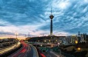 چرا تهران از لیست شهرهای امن جهان خارج شد؟