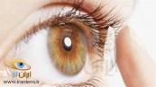 افرادی که چشم قهوه‌ای دارند از چه رنگ لنزی استفاده کنند؟