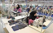 برنامه جدید برای پوشاک ایرانی