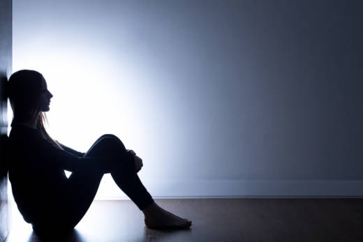 5 راهکار موثر برای غلبه بر حس پوچی و افسردگی