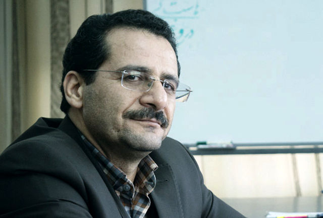 دلانگیزان: دولت جلوی بازی پونزی بانکها را بگیرد/یا:جبران کسری منبع بانک ها با پرداخت سود به سپرده ها دلانگیزان: دولت جلوی بازی پونزی بانکها را بگیرد/یا:جبران کسری منبع بانک ها با پرداخت سود به سپرده ها