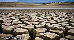 ۱۲۰ میلیون مترمکعب از منابع آب استان اردبیل به دلیل استفاده نادرست هدر رفته است