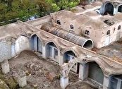 ریسباف، زیر شلاق تخریب در کشاکش مالکیت نهادها