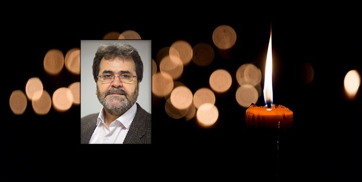 تقاضای هزاران نفر از رهبر انقلاب: قرآن تفسیر کنید تقاضای هزاران نفر از رهبر انقلاب: قرآن تفسیر کنید