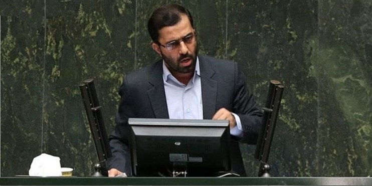 تقاضای هزاران نفر از رهبر انقلاب: قرآن تفسیر کنید تقاضای هزاران نفر از رهبر انقلاب: قرآن تفسیر کنید
