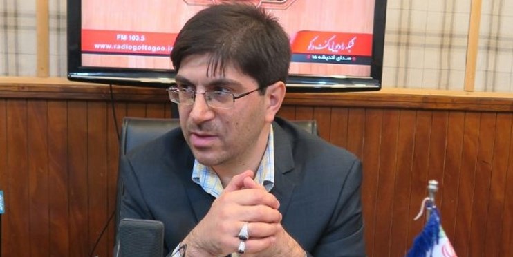 تقاضای هزاران نفر از رهبر انقلاب: قرآن تفسیر کنید تقاضای هزاران نفر از رهبر انقلاب: قرآن تفسیر کنید