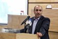 نامه شهردار مشهد به متروپلیس برای لغو تحریم‌ها علیه ایران