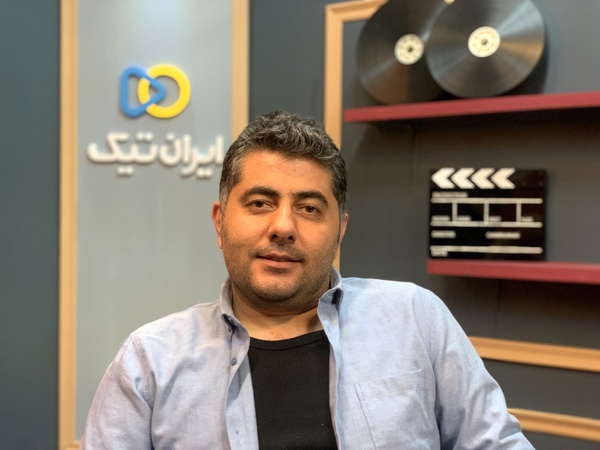 گنجینه اطلاعات مخاطبان در انحصار یکی از سامانه های فروش بلیت آنلاین گنجینه اطلاعات مخاطبان در انحصار یکی از سامانه های فروش بلیت آنلاین