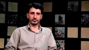 رونمایی از کتاب «اتحاد شوم» رونمایی از کتاب «اتحاد شوم»