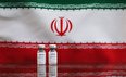 صدور پیام تبریک به دست اندرکاران تولید واکسن کرونای ایرانی