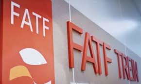 ابهامات زیادی در طرح FATF وجود دارد