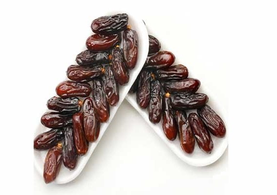 آشنایی با ۲۱ نوع خرمای کشور آشنایی با ۲۱ نوع خرمای کشور