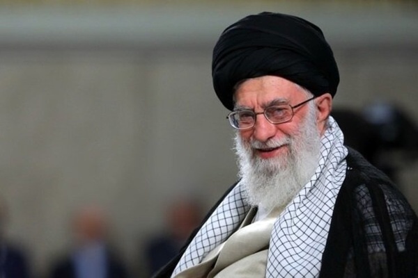 پیام تبریک رهبر انقلاب به مسیحیان ایران و جهان