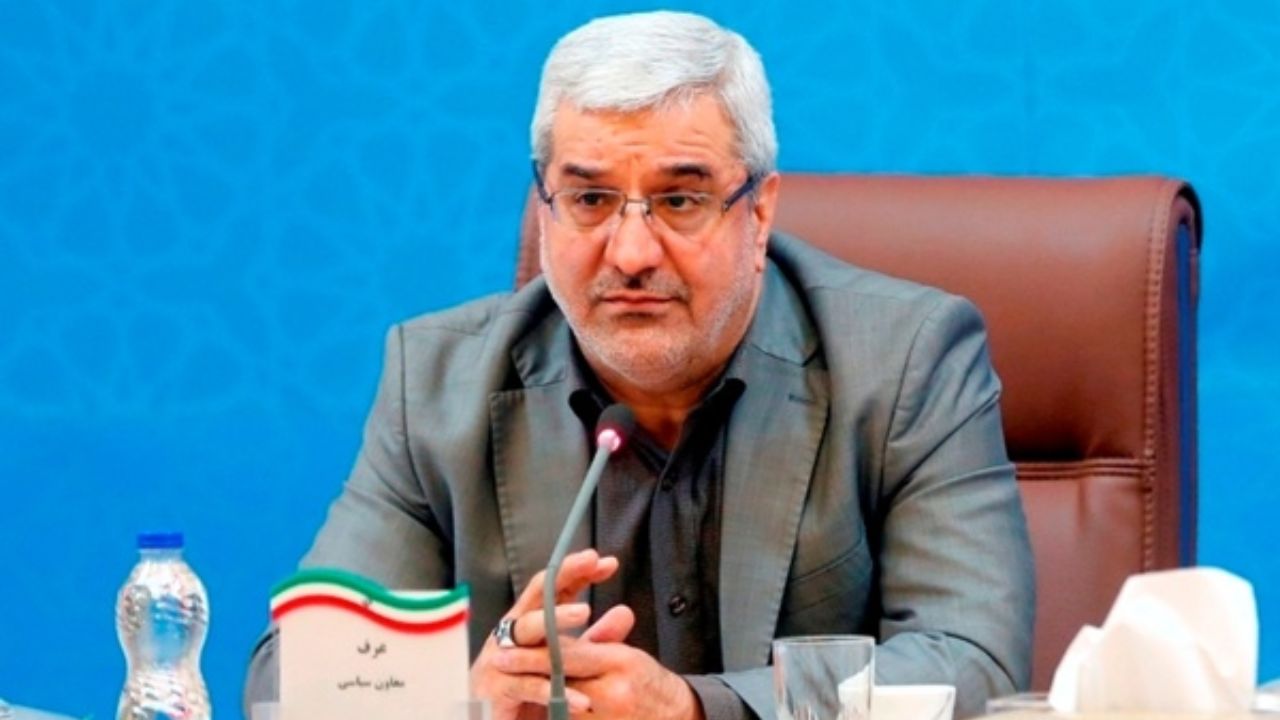 سردرگمی نهادهای مسئول برای نحوهی برگزاری انتخابات ۱۴۰۰ سردرگمی نهادهای مسئول برای نحوهی برگزاری انتخابات ۱۴۰۰