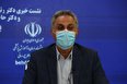 آمار خودکشی بعد از کرونا در ایران افزایش نیافت