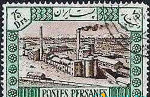 از چهارمین واردکننده تا اولین صادرکننده از چهارمین واردکننده تا اولین صادرکننده