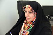 سهم تبریز در مدیریت بازار فرش جهان