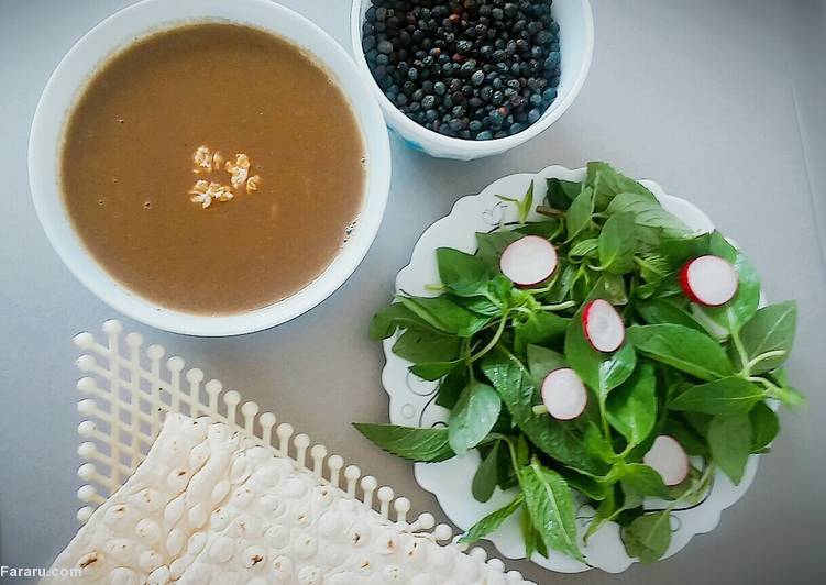 خواص درمانی پسته کوهی خواص درمانی پسته کوهی