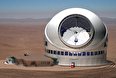 افتتاح تلسکوپ رصدخانه ملی در خرداد ۱۴۰۰