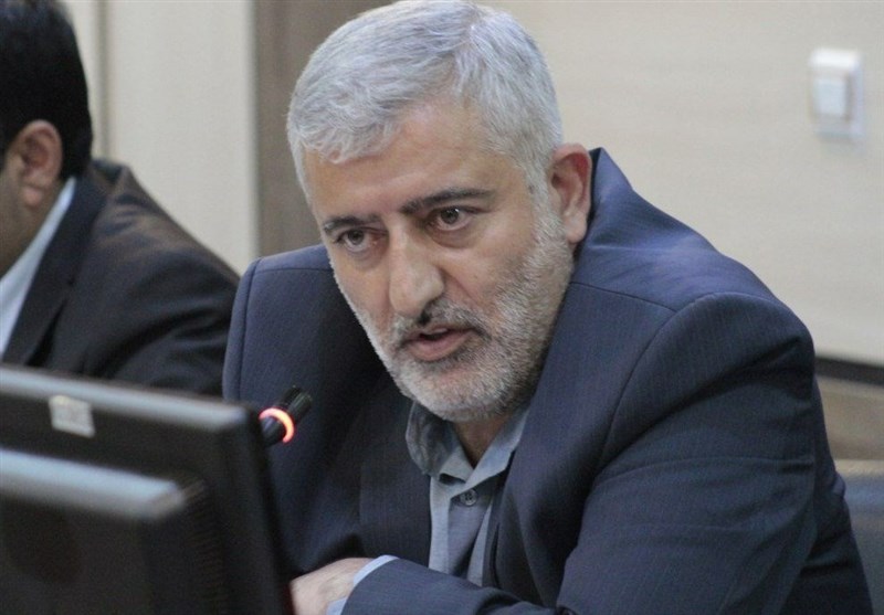 کارخانه سیمان دیلمان تعطیل میشود؟ کارخانه سیمان دیلمان تعطیل میشود؟