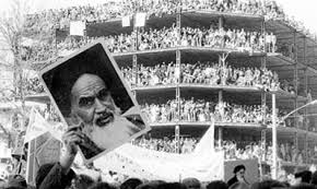 رهبر واقعی انقلاب، محمدرضا پهلوی بوده