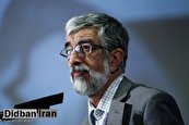 ۲۰۰ شبکه ماهواره‌ای فارسی زبان دائم در حال آلوده کرده اذهان مردم ایران هستند