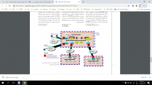 آمادگیها و بستر لازم برای کشتیهای خودران را باید فراهم کنیم آمادگیها و بستر لازم برای کشتیهای خودران را باید فراهم کنیم