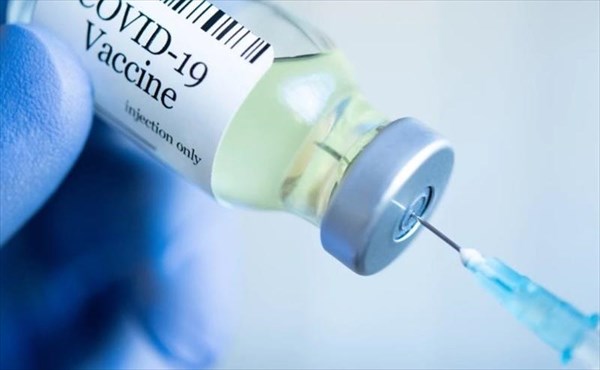 دغدغه واکسیناسیون عمومی مردم