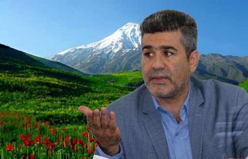 خدمات از ما است، درآمد برای دیگران خدمات از ما است، درآمد برای دیگران