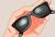 راه شناسایی عینک آفتابی اصل از فیک