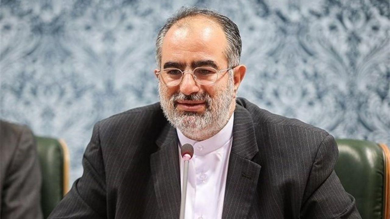 ارتباط برقرار شد یا نشد؟ ادامه دارد یا نه؟ ارتباط برقرار شد یا نشد؟ ادامه دارد یا نه؟
