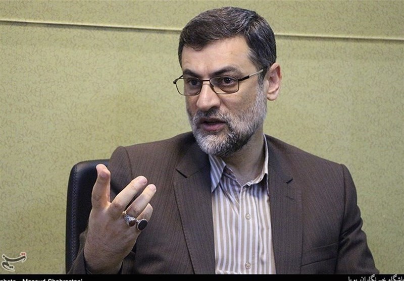 شفاف بودن آراء مجلس نتیجه دیگری را در اعتبارنامهها رقم میزد