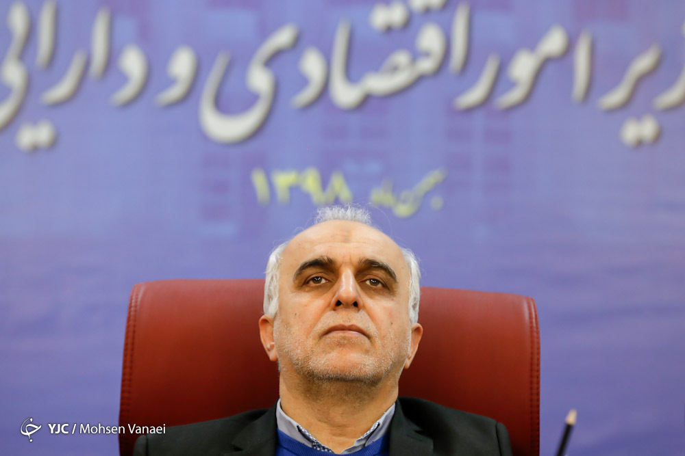 بازار مسکن در گرداب گرانی بازار مسکن در گرداب گرانی