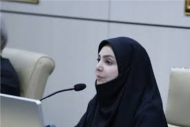 آمار فوتیهای روزانه کرونا سه رقمی شد