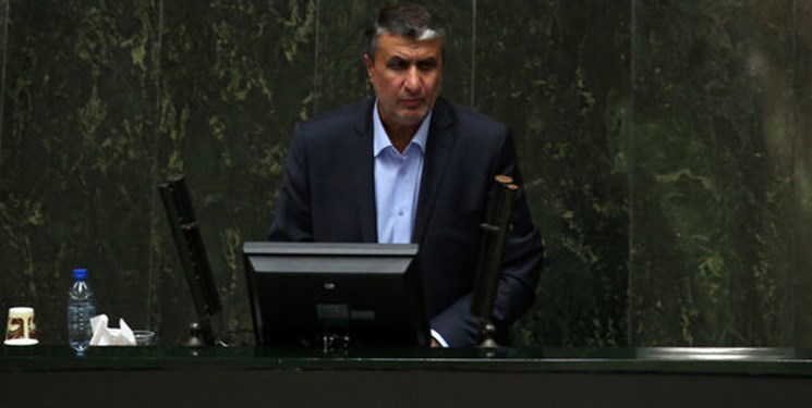 مجلس مسکن را به ریل قانون بازگرداند مجلس مسکن را به ریل قانون بازگرداند